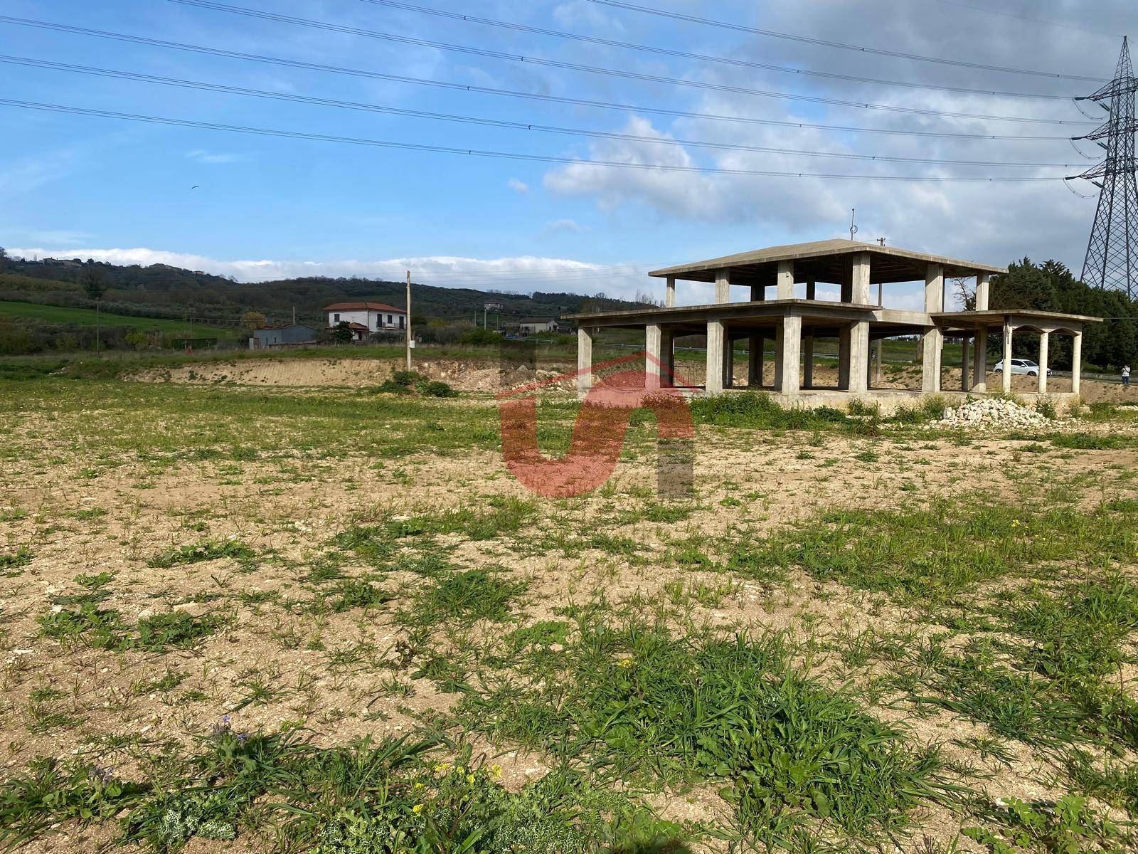 Villa in vendita a Benevento