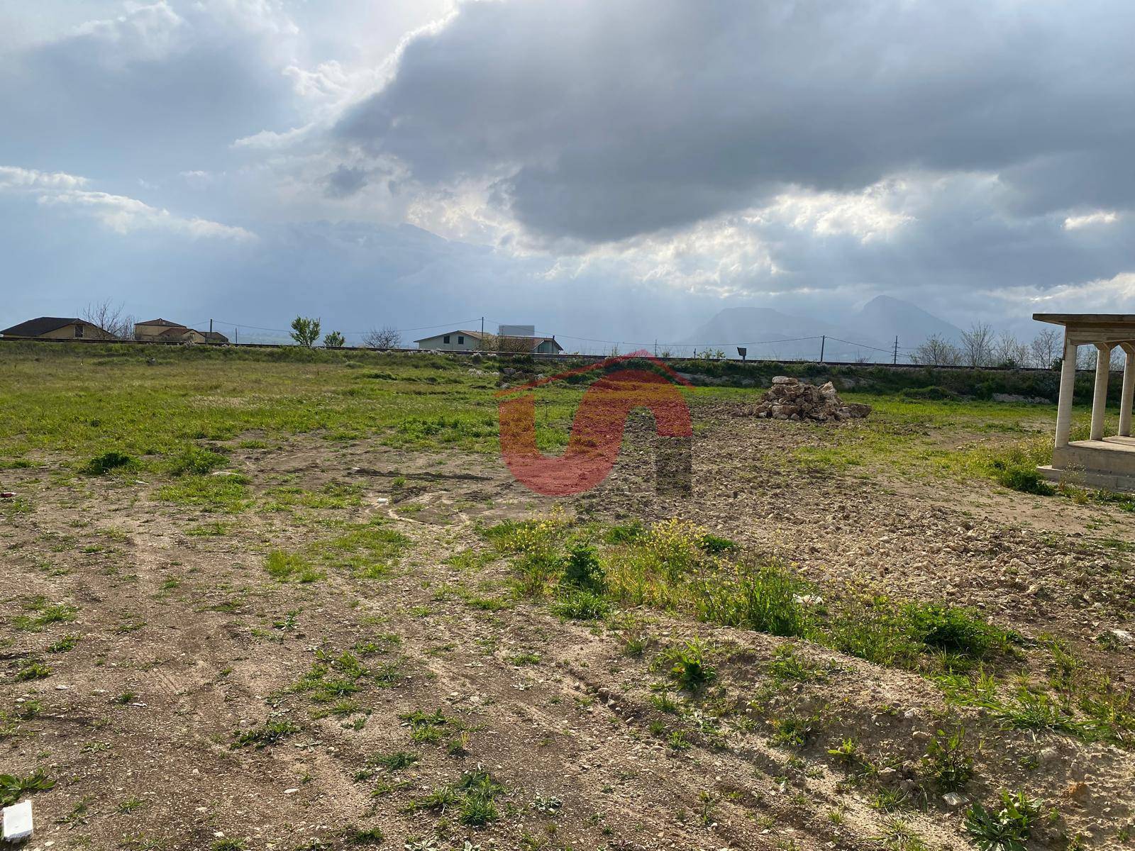 Villa in vendita a Benevento