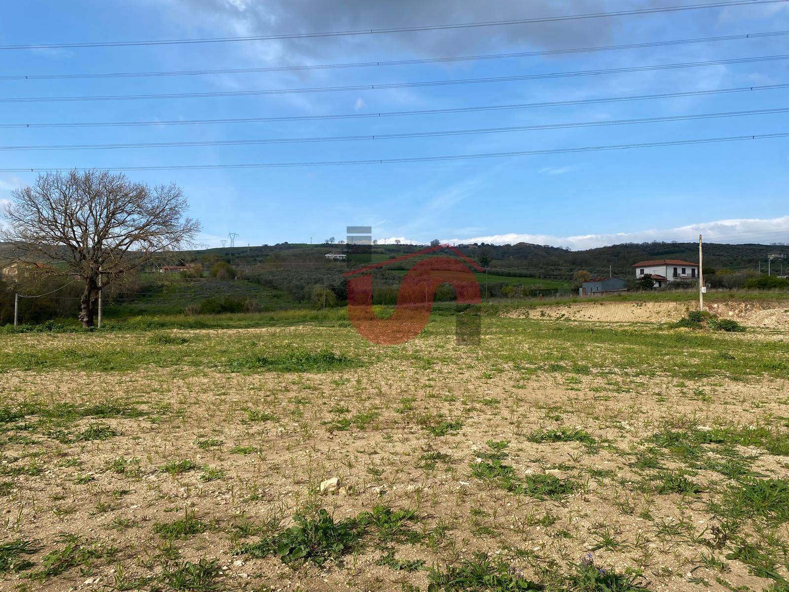 Villa in vendita a Benevento