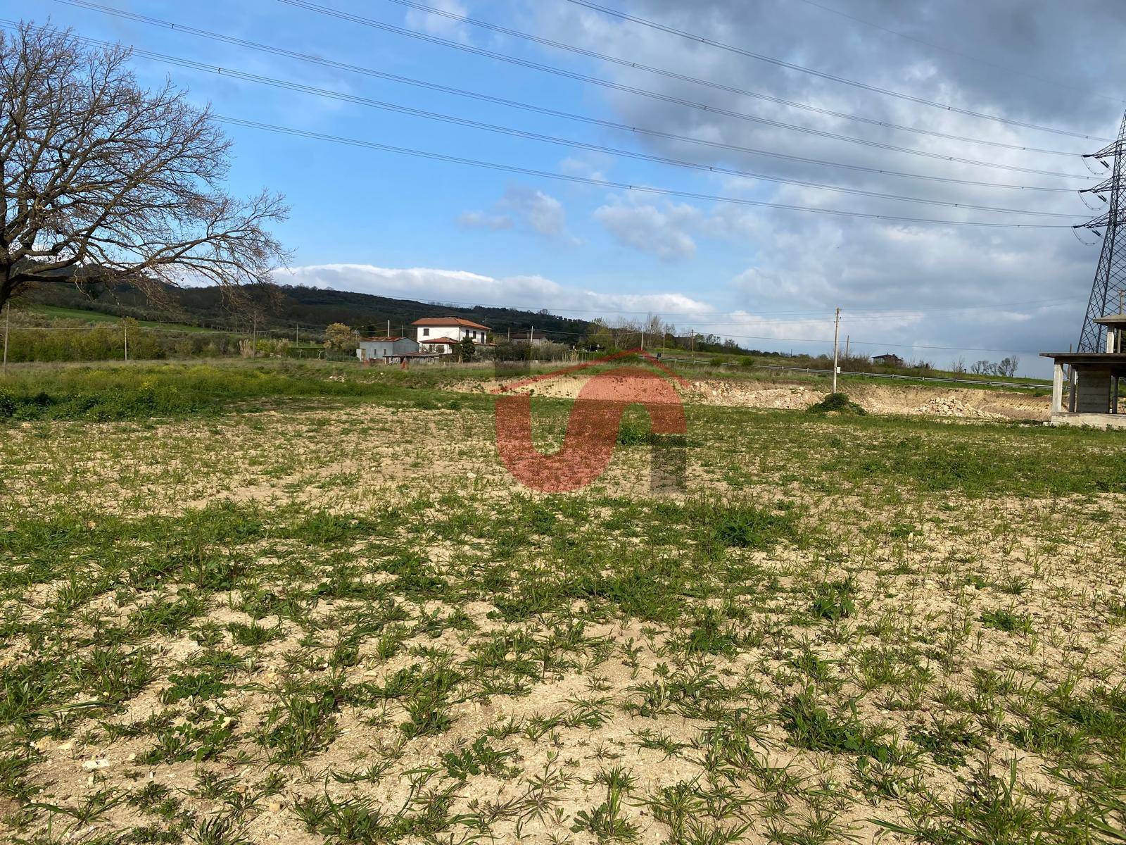Villa in vendita a Benevento