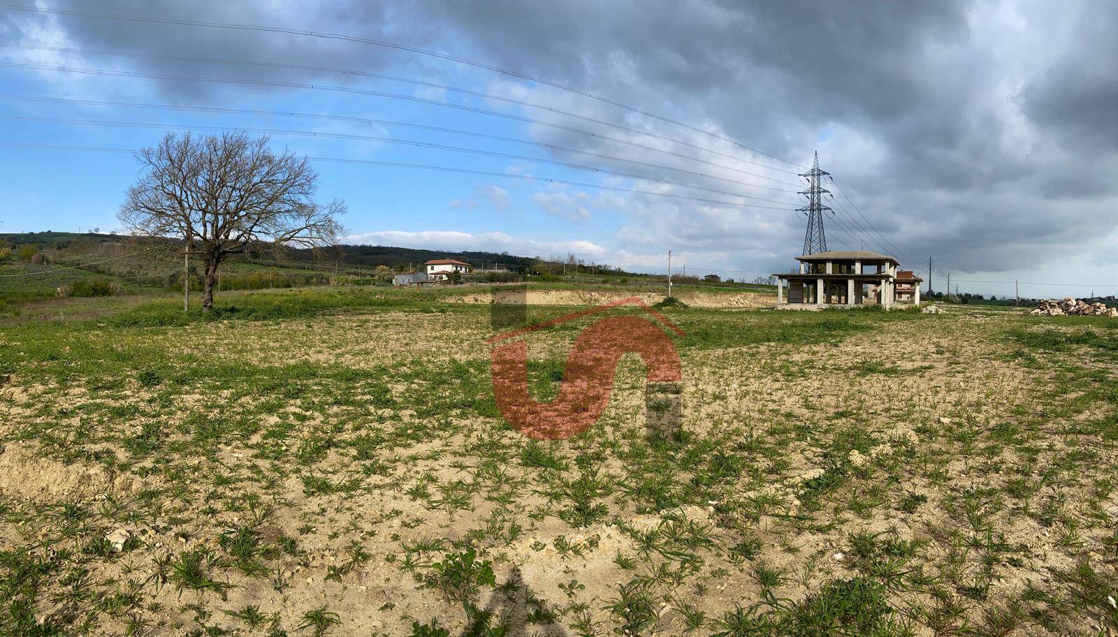 Villa in vendita a Benevento