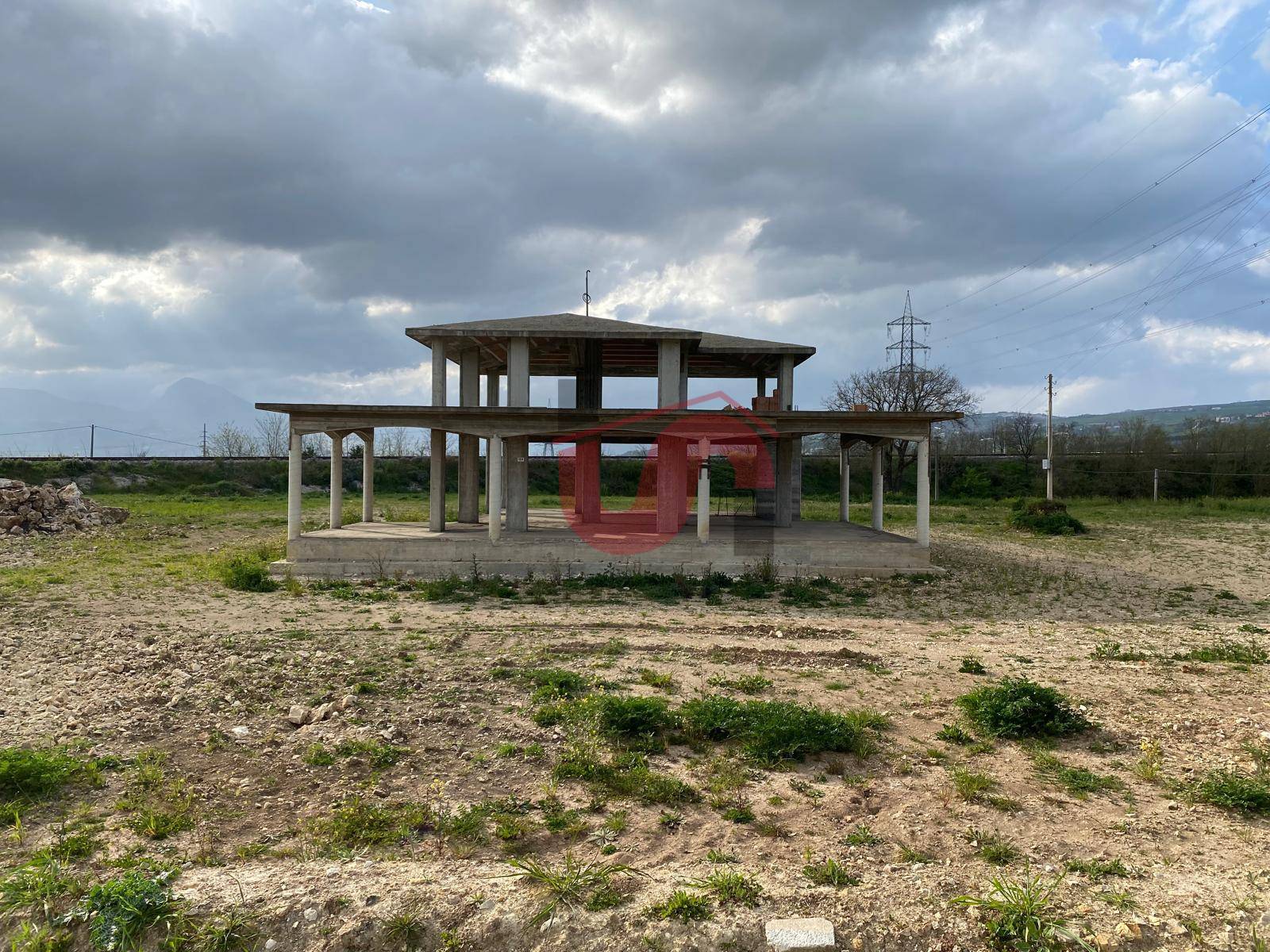Villa in vendita a Benevento