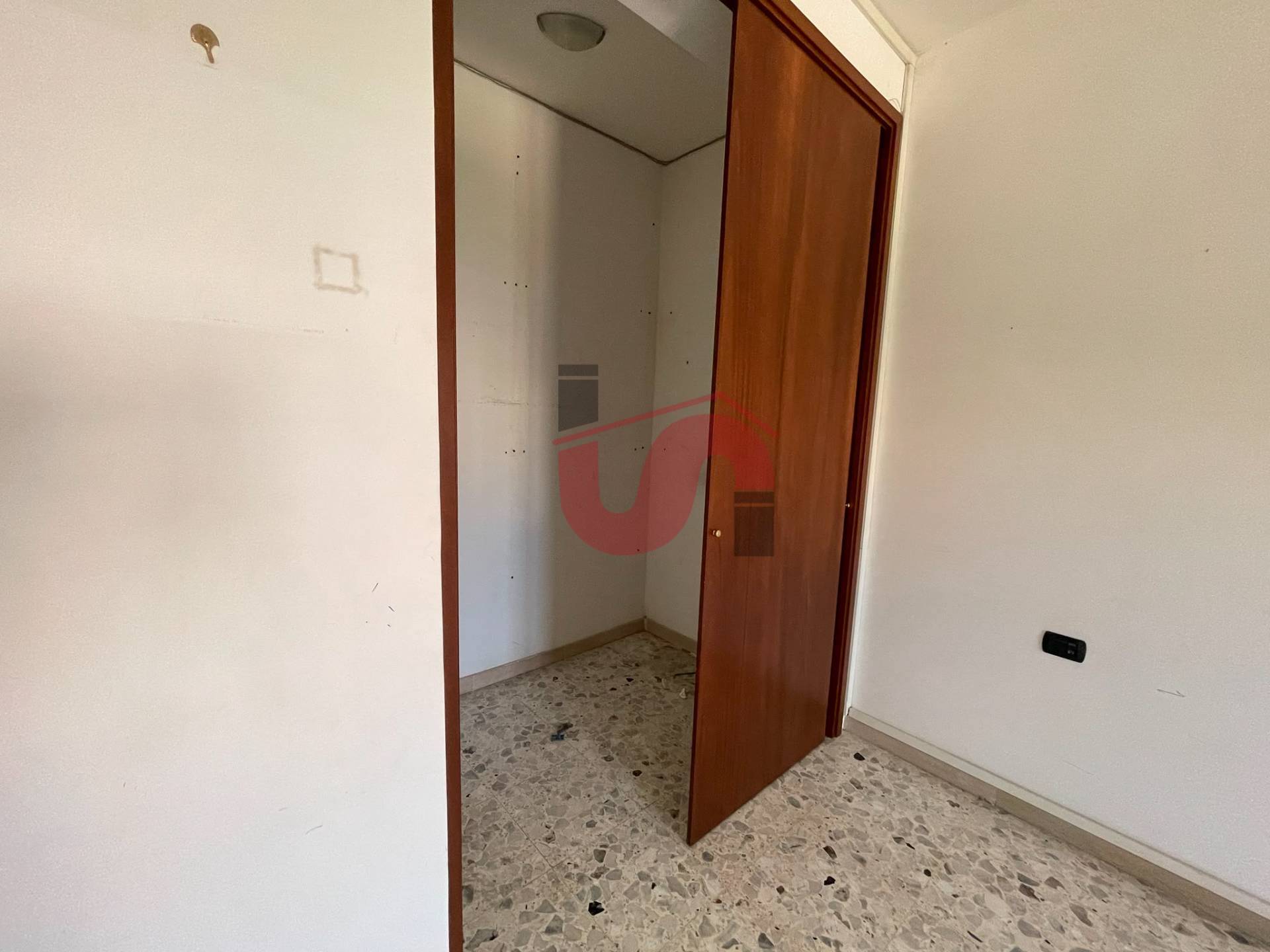 TRILOCALE in affitto a Benevento, CENTRO STORICO