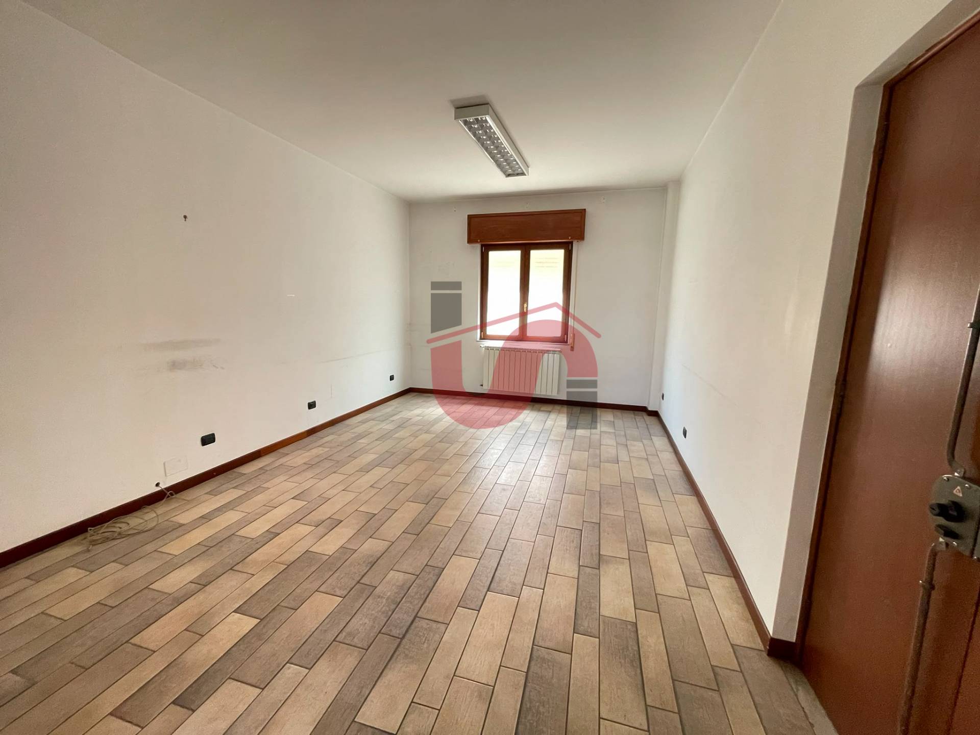 TRILOCALE in affitto a Benevento, CENTRO STORICO