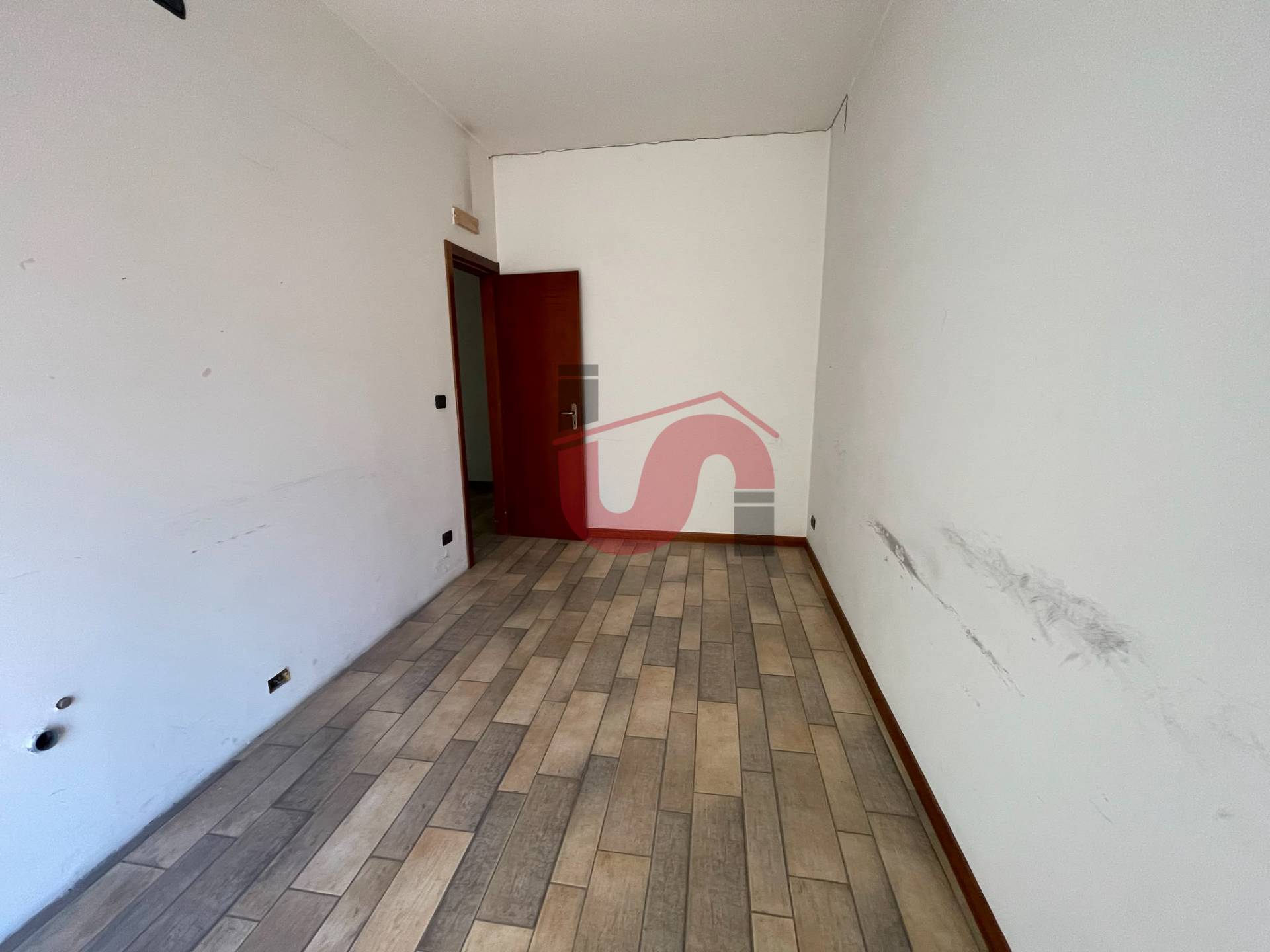 TRILOCALE in affitto a Benevento, CENTRO STORICO