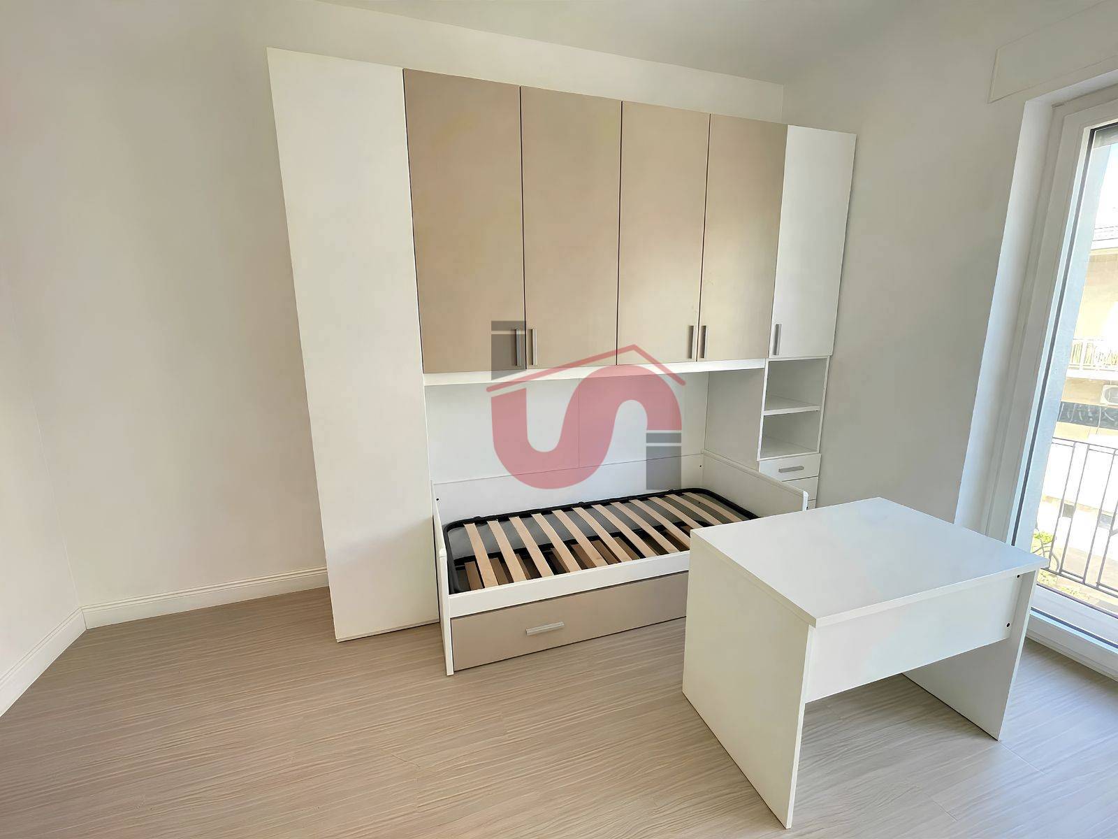 CAMERE in affitto a Benevento