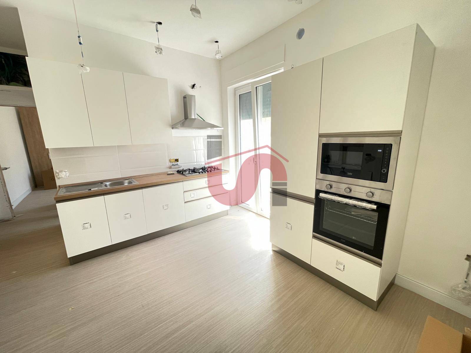 CAMERE in affitto a Benevento