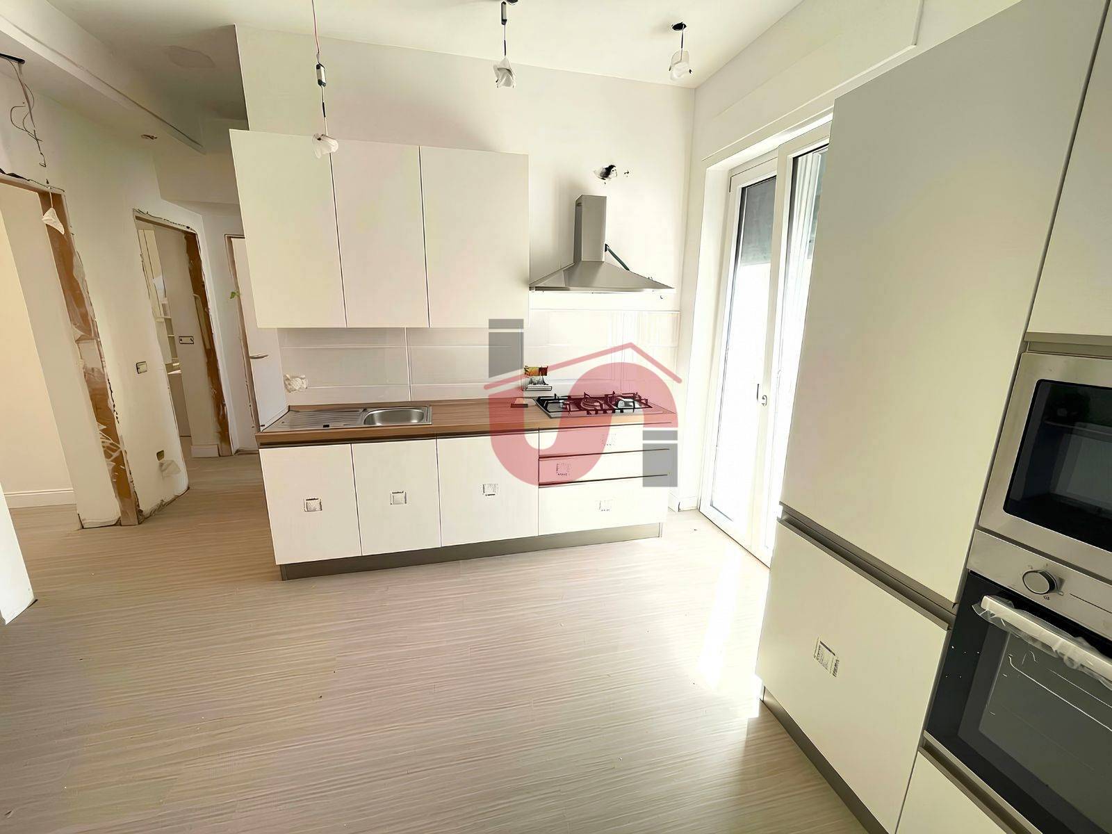 CAMERE in affitto a Benevento
