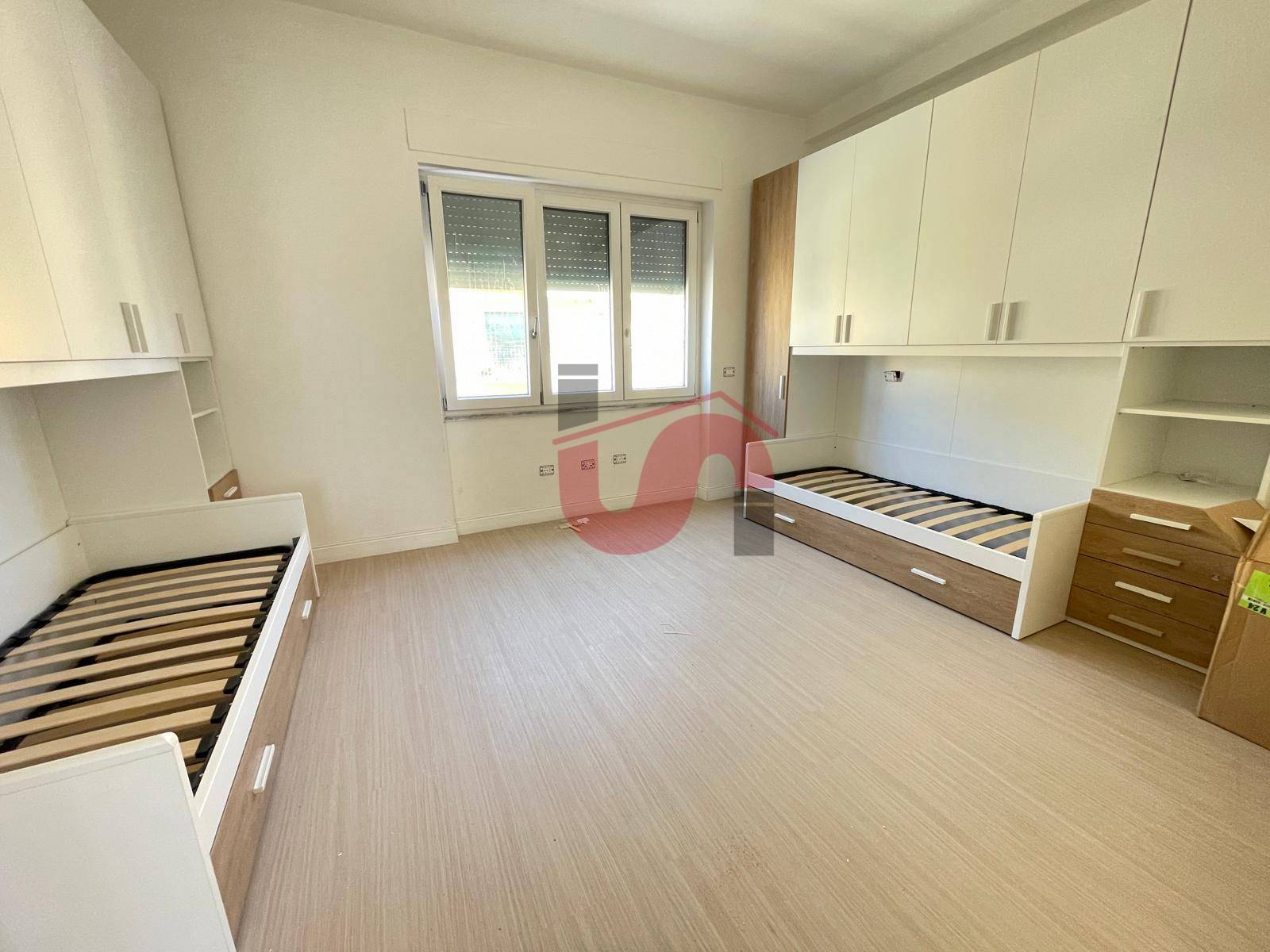 CAMERE in affitto a Benevento