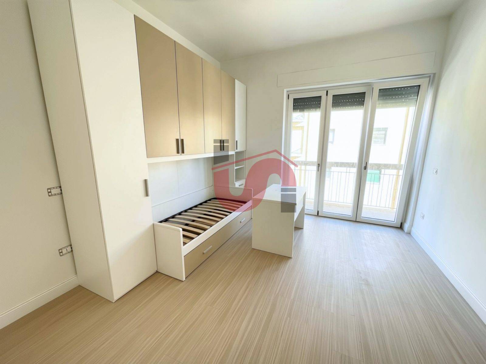 CAMERE in affitto a Benevento