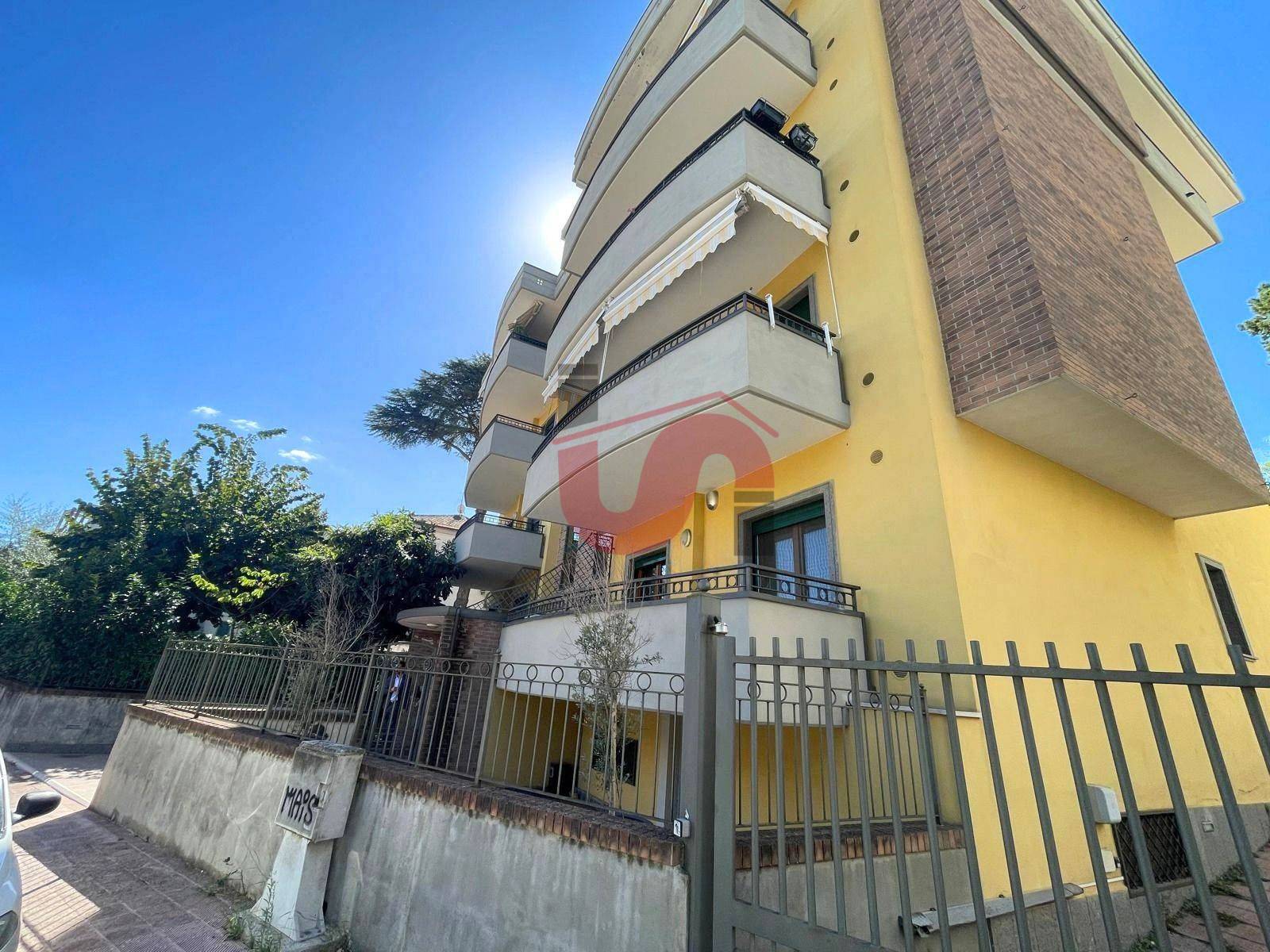 Appartamento in vendita a Benevento, Mellusi/Atlantici