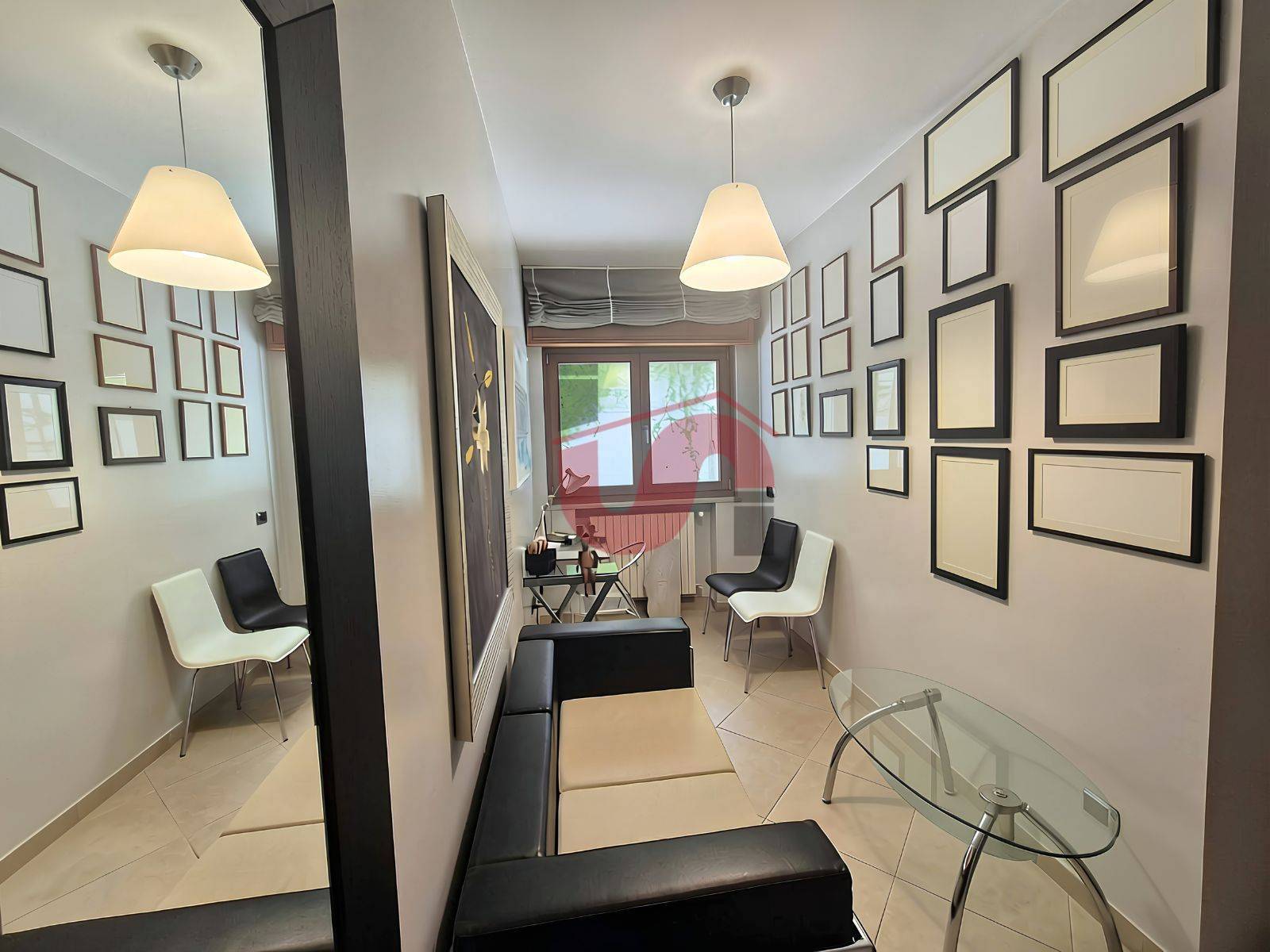 Appartamento in vendita a Benevento, Mellusi/Atlantici