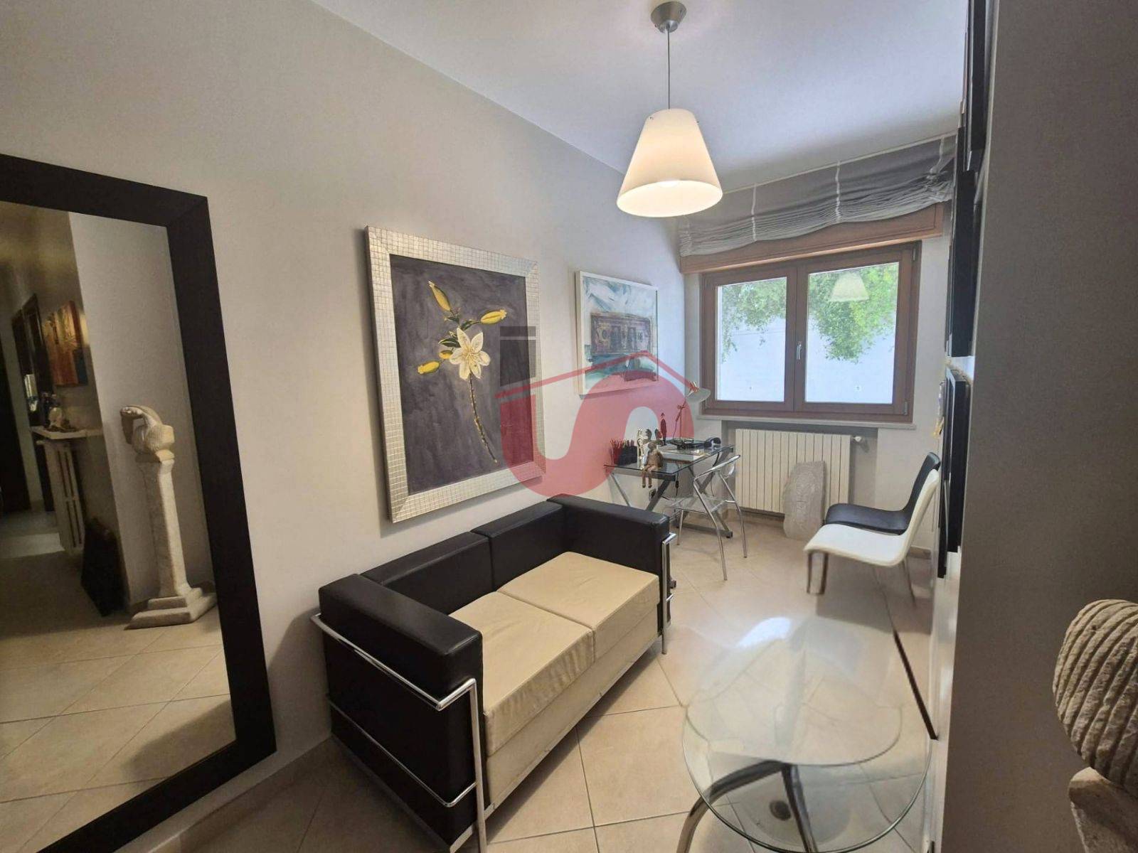 Appartamento in vendita a Benevento, Mellusi/Atlantici