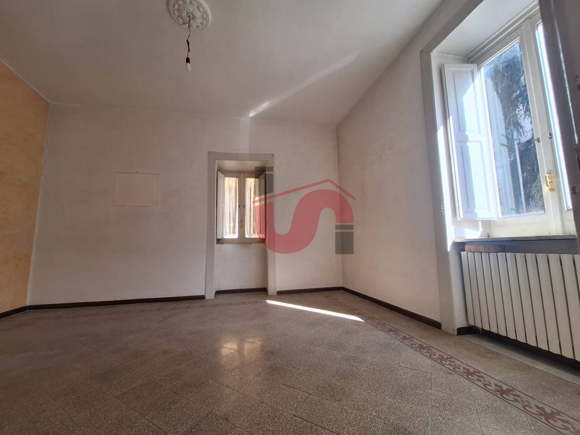 Casa Semindipendente in vendita a Benevento, CENTRO STORICO