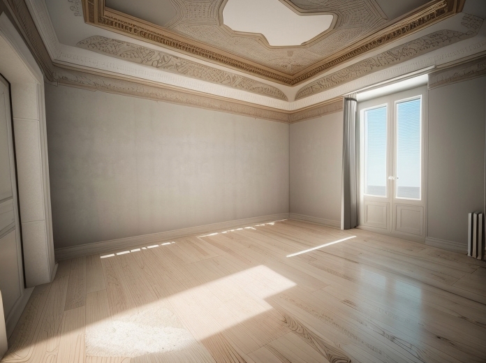 Stabile/Palazzo in vendita a Bitetto