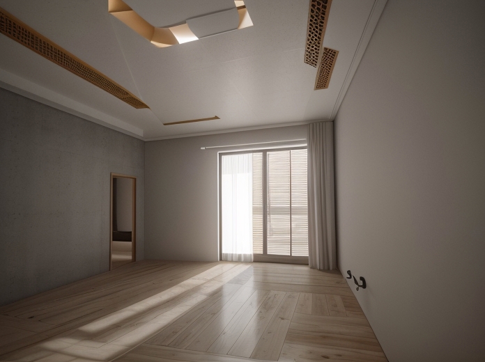 Stabile/Palazzo in vendita a Bitetto