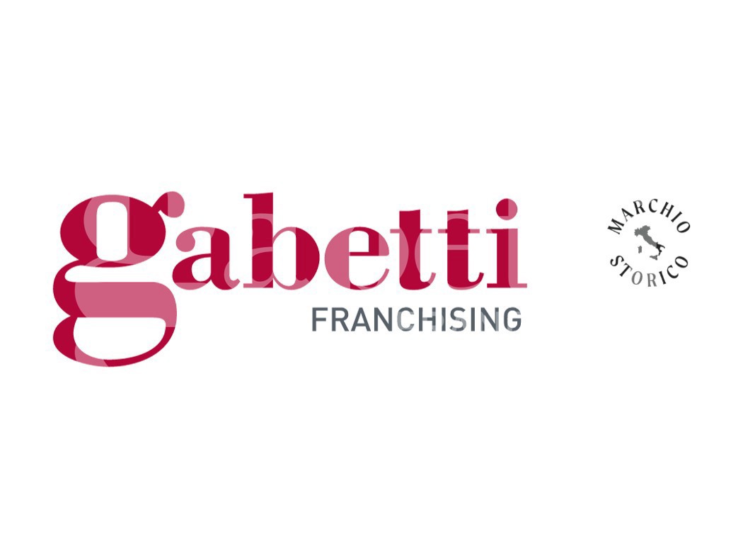 Ufficio in affitto a Bari