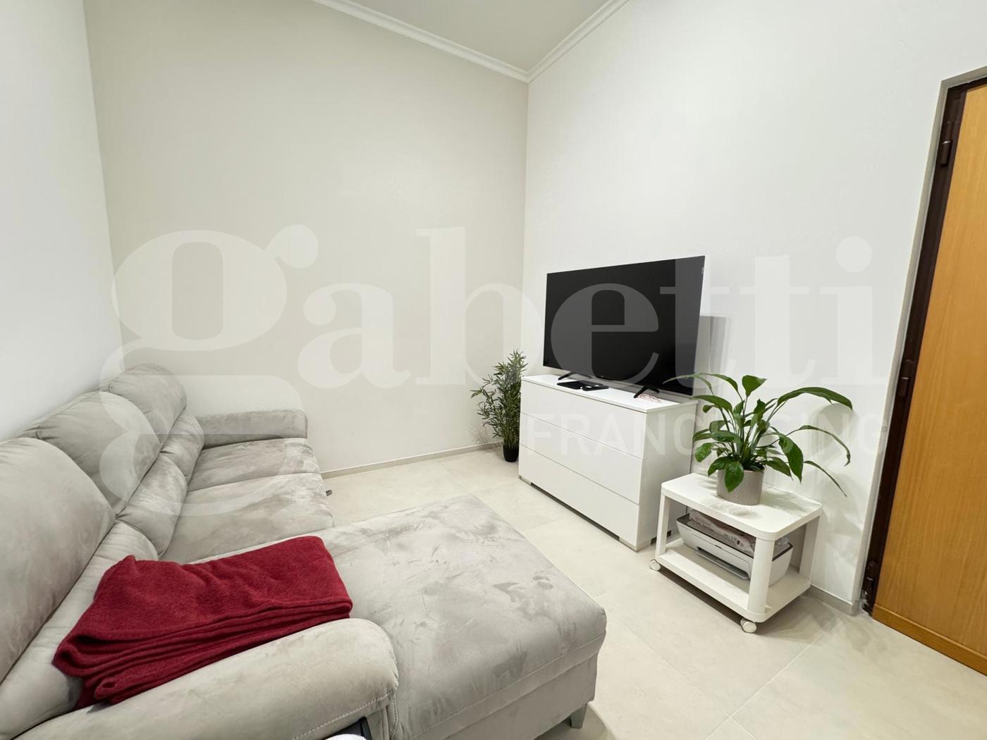 Trilocale in vendita a Bari