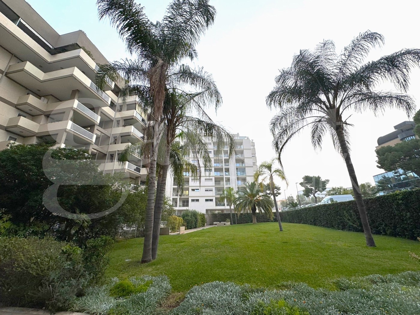 Bilocale in vendita a Bari