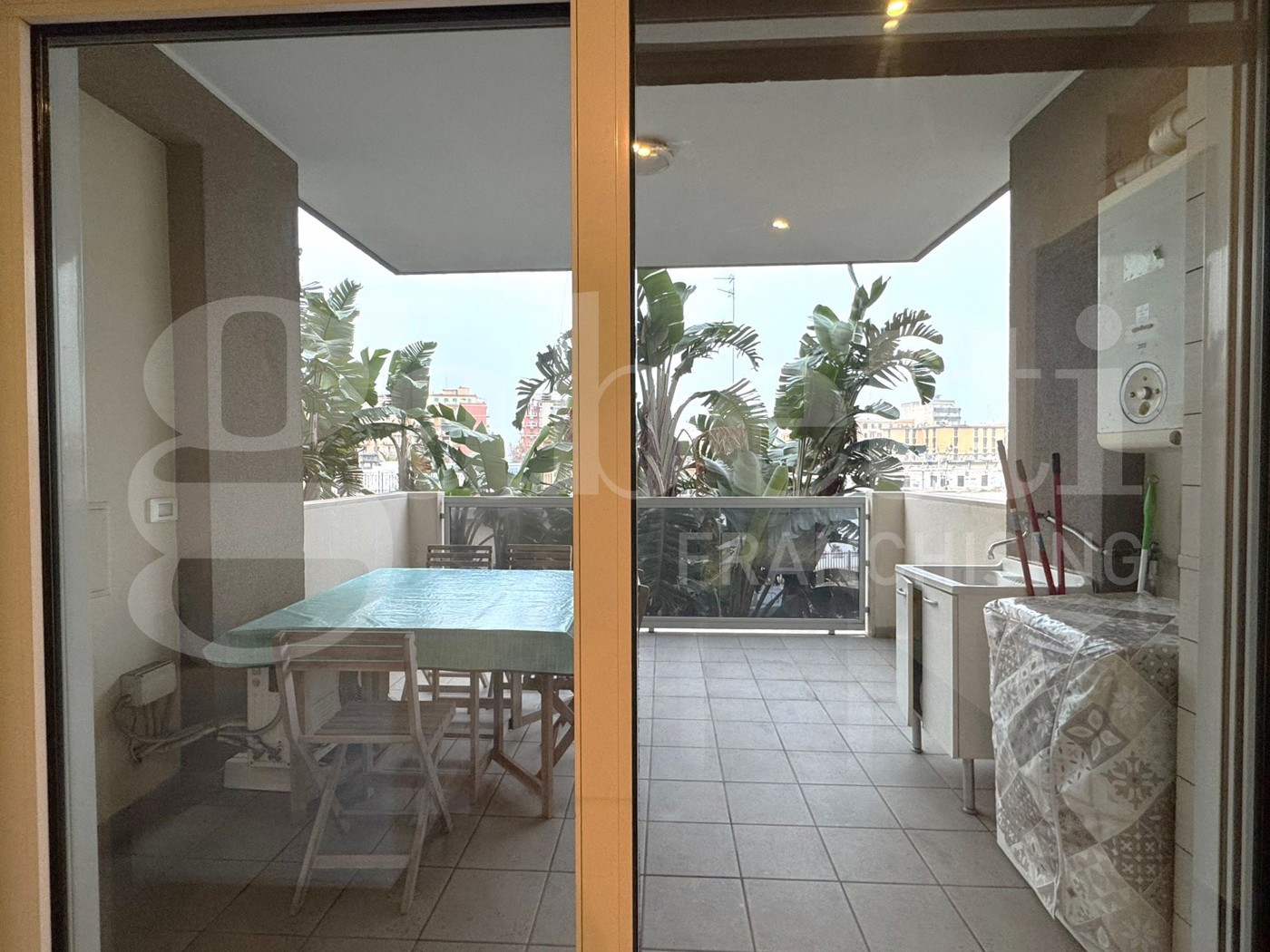 Bilocale in vendita a Bari