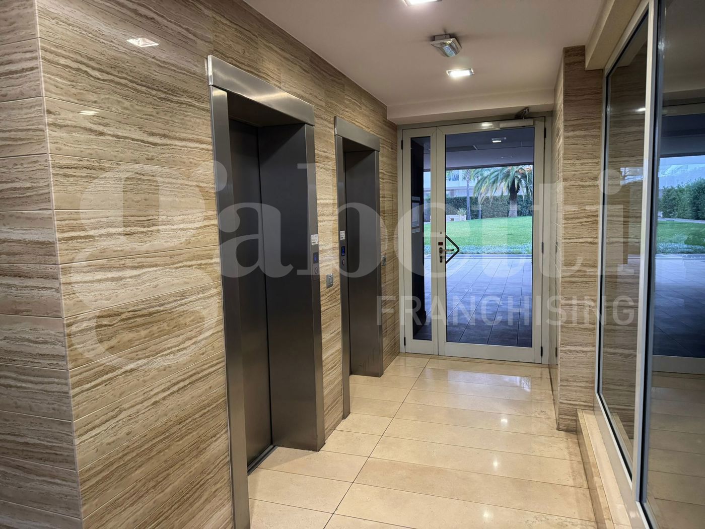 Bilocale in vendita a Bari