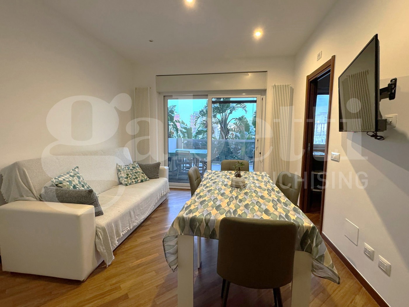 Bilocale in vendita a Bari