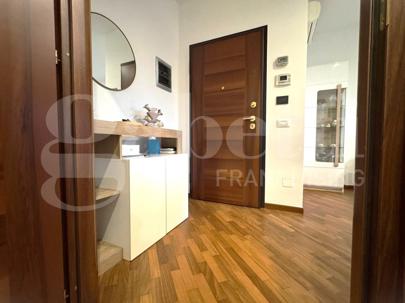 Bilocale in vendita a Bari