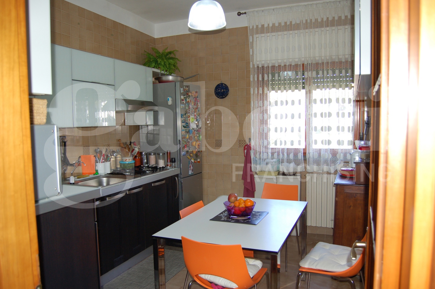 Villa in affitto a Bari