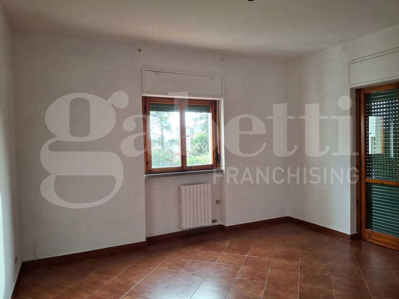 Villa in affitto a Bari