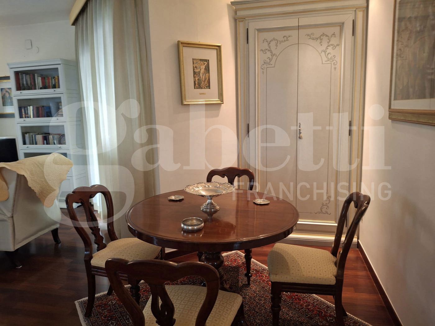 Villa in vendita a Bari