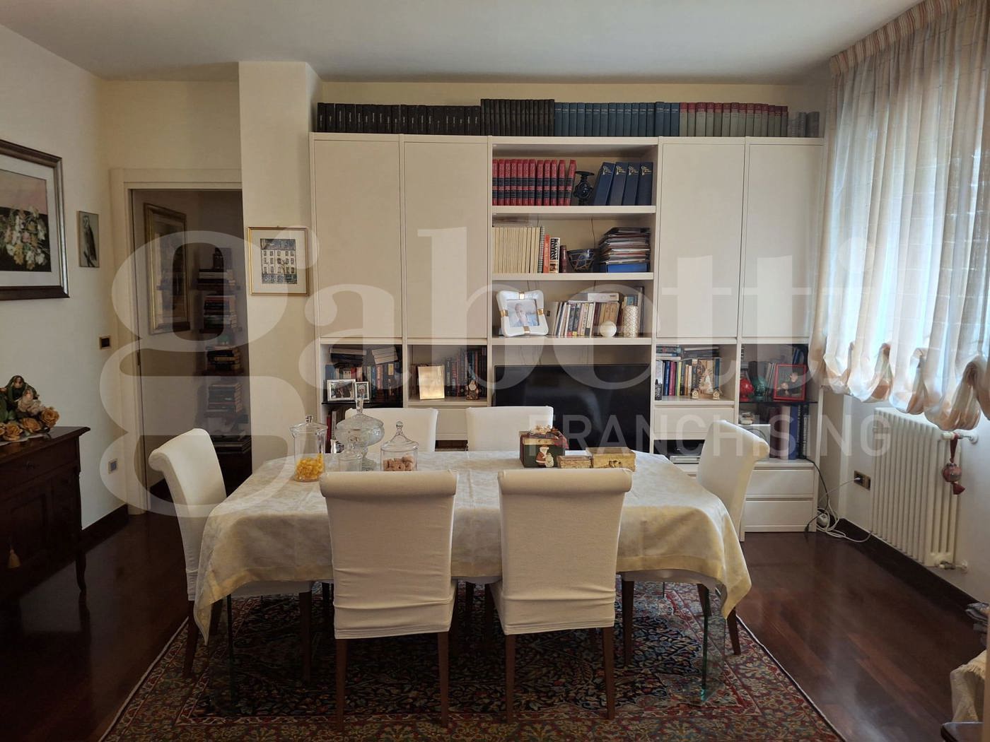 Villa in vendita a Bari