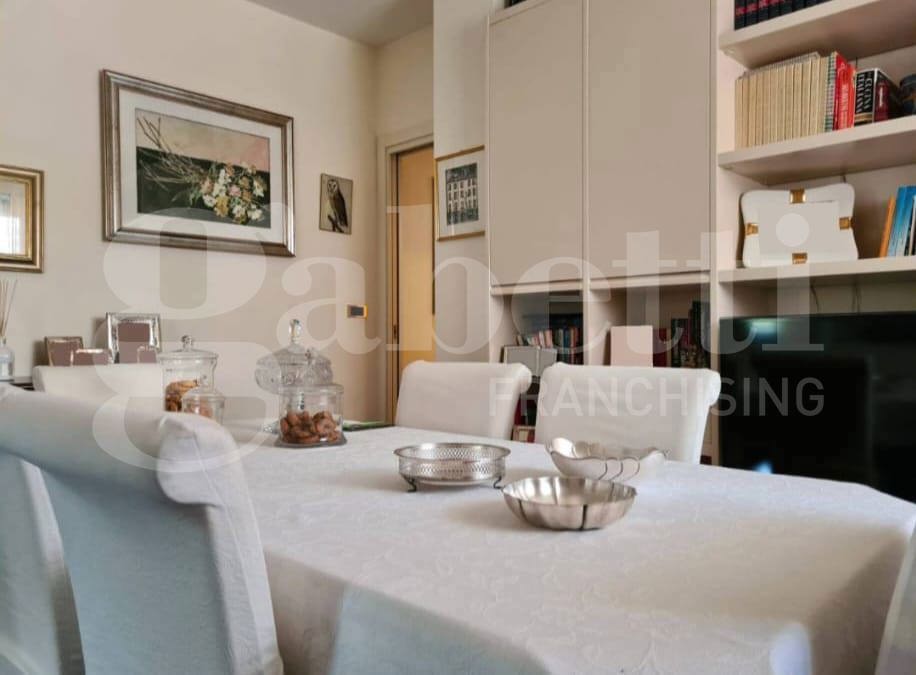 Villa in vendita a Bari