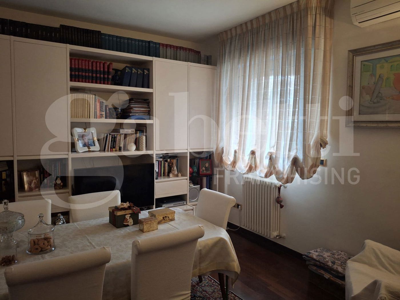 Villa in vendita a Bari