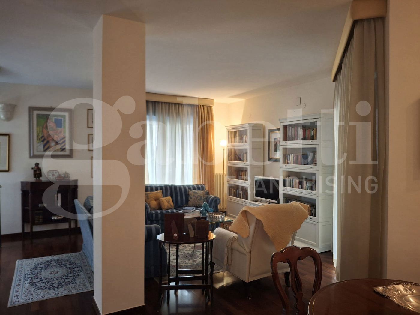 Villa in vendita a Bari