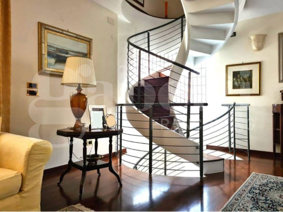 Villa in vendita a Bari