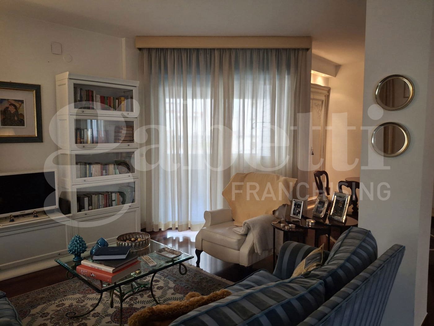 Villa in vendita a Bari