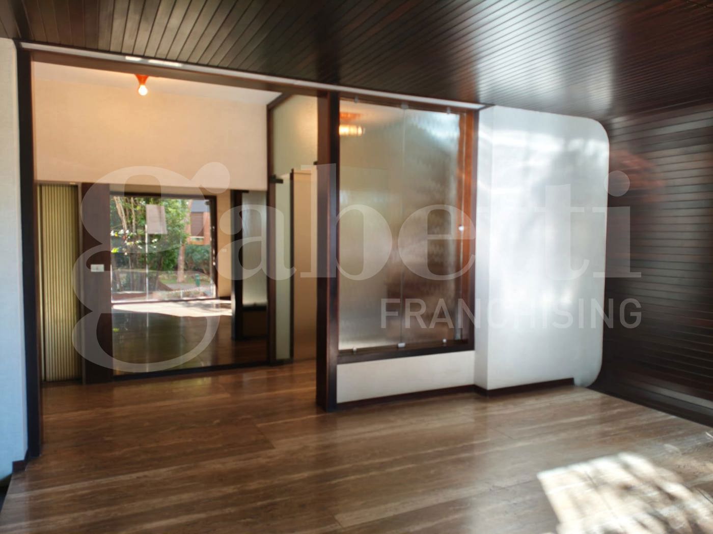 Appartamento da ristrutturare a Bari