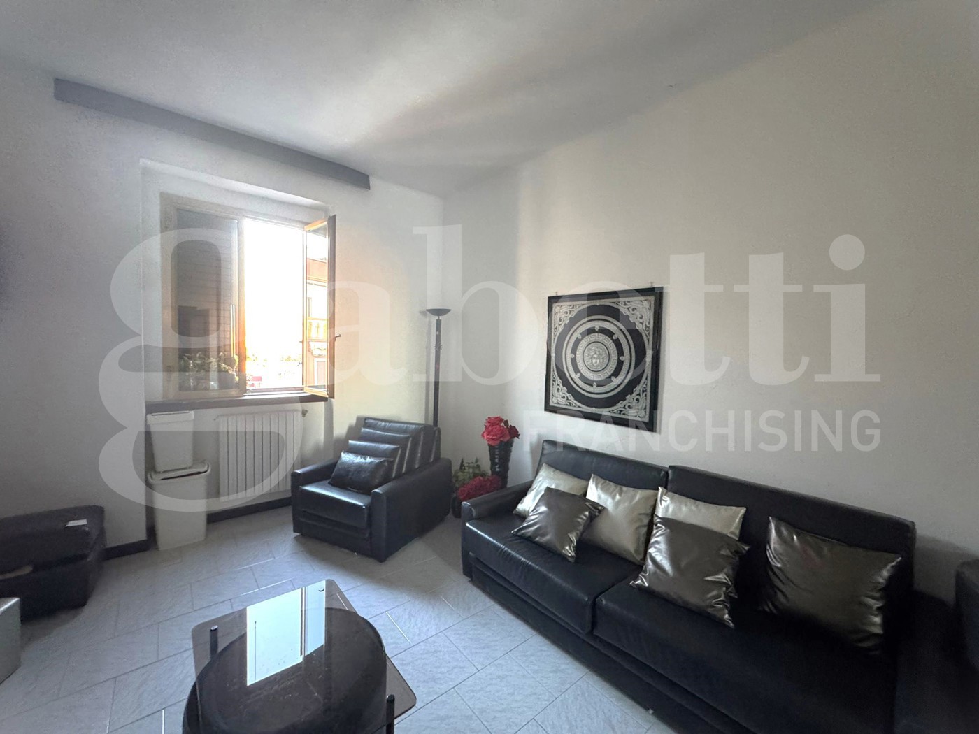 Trilocale in vendita a Bari