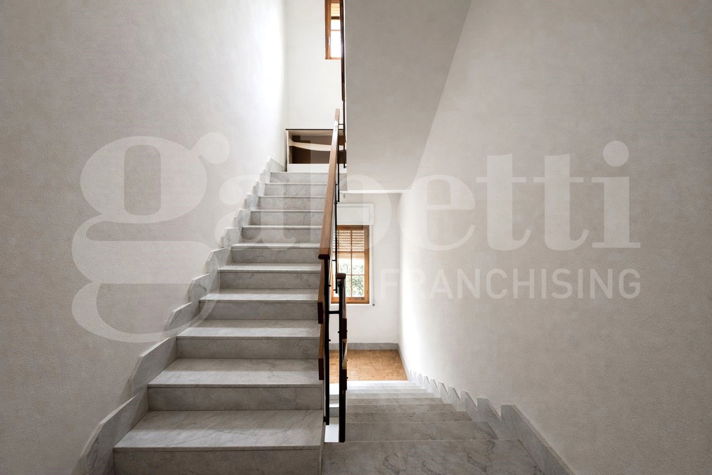 Villa vista mare a Giovinazzo