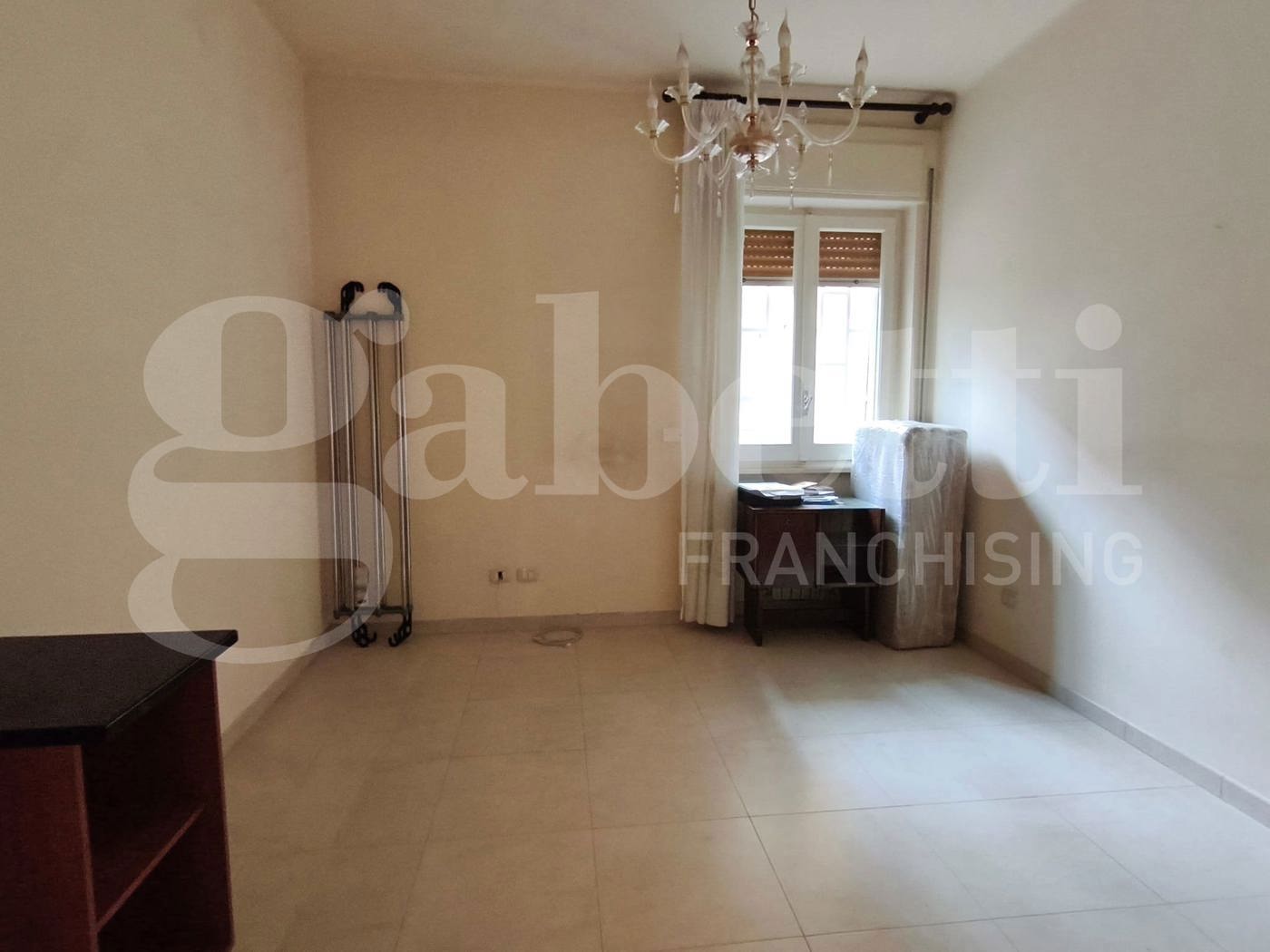 Quadrilocale in vendita a Bari