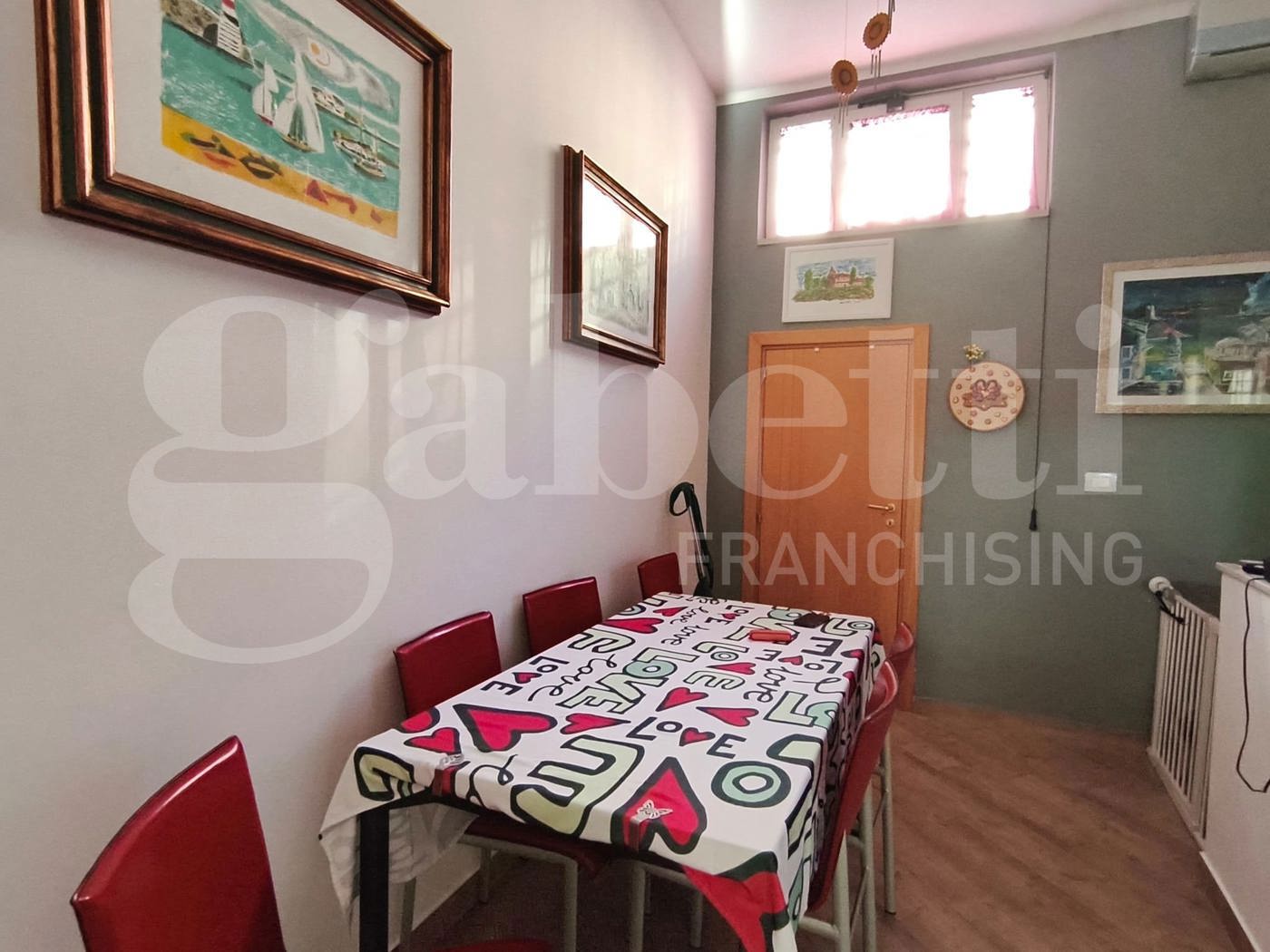 Casa indipendente ristrutturata a Casamassima