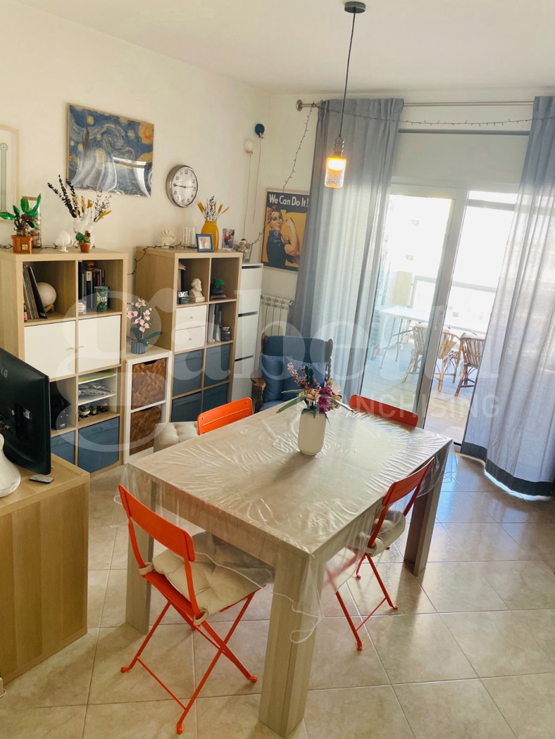 Bilocale in affitto a Bari