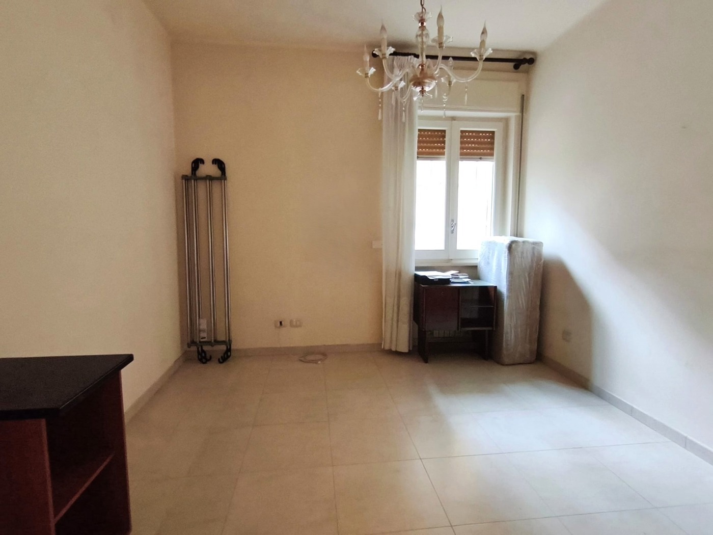 Quadrilocale in vendita a Bari