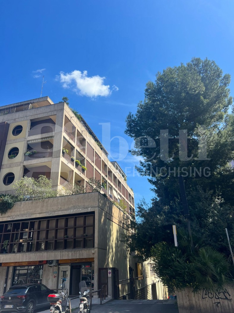 Bilocale in vendita a Bari