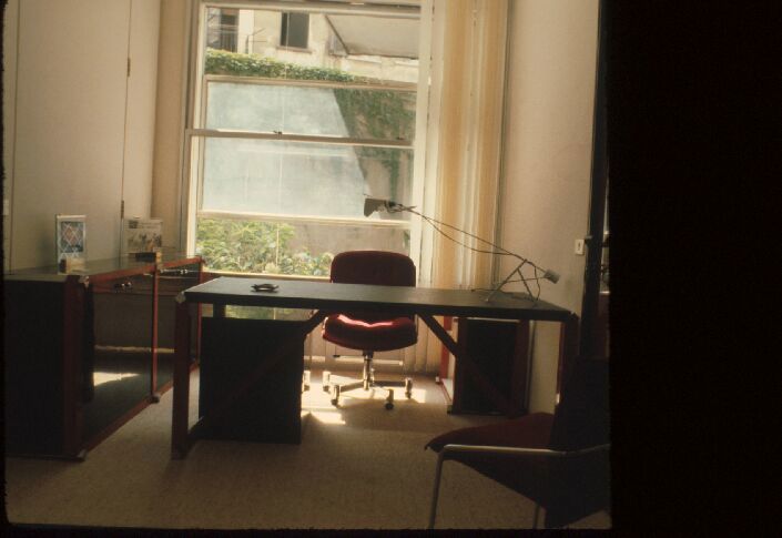 Loft da ristrutturare a Milano