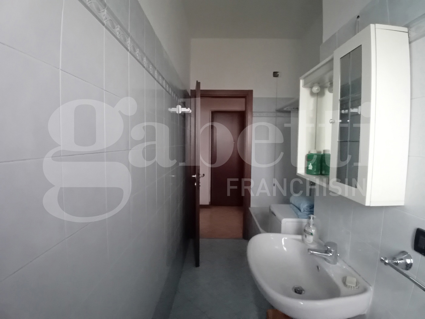 Bilocale in vendita a Milano