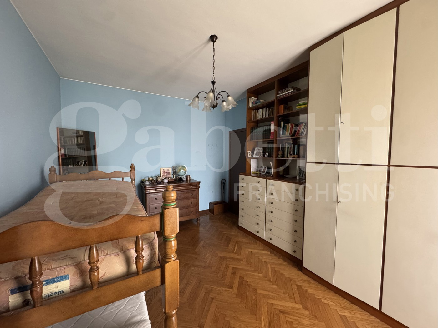 Bilocale in vendita a Milano