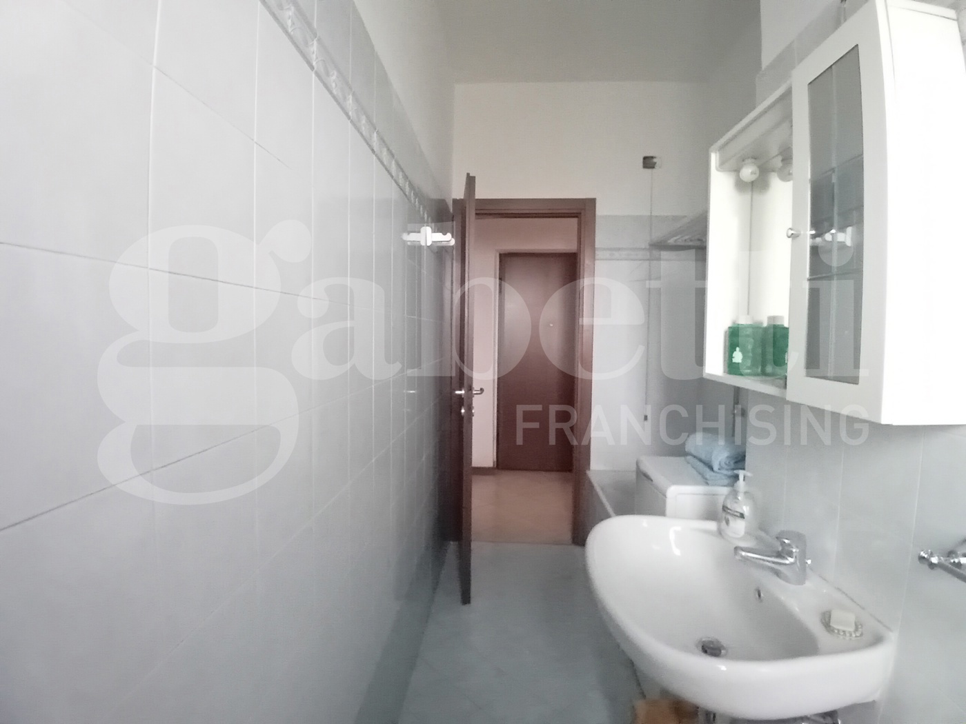 Bilocale in vendita a Milano