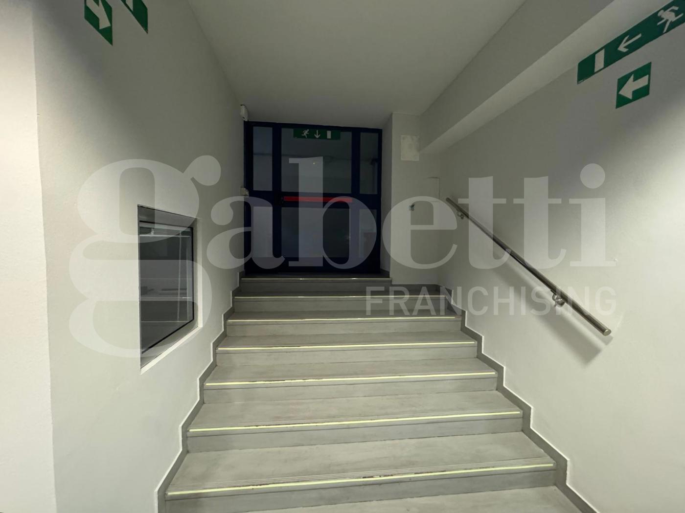 Ufficio in vendita a Milano