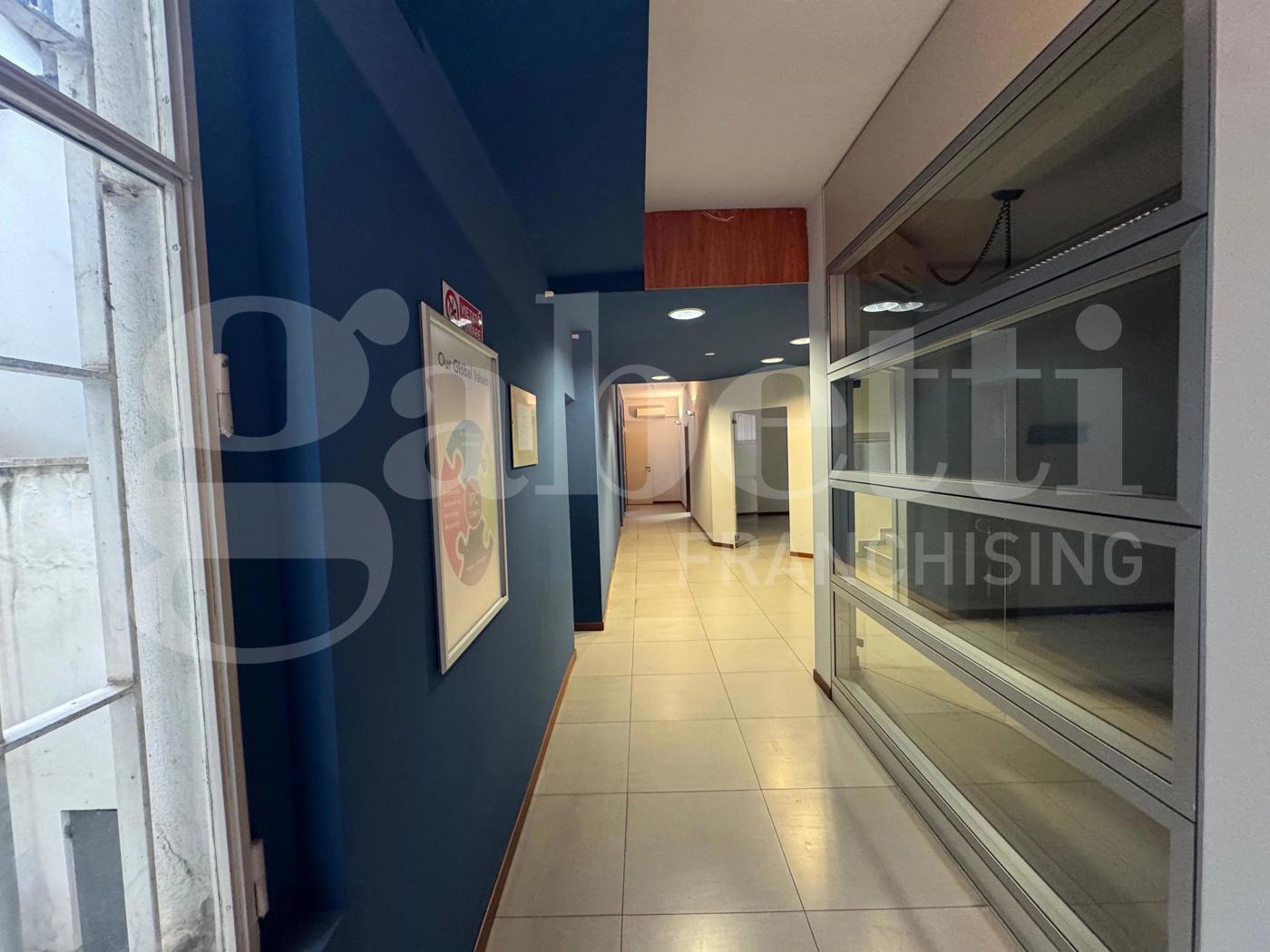 Ufficio in vendita a Milano